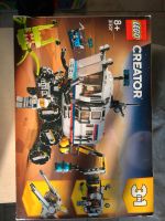 Lego creator 31107 Hessen - Pfungstadt Vorschau