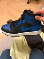 Nike Jordan Hessen - Griesheim Vorschau
