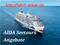 1o Tage Mittelmeer Kreuzfahrt ab 1249€ Dortmund - Kirchhörde Vorschau