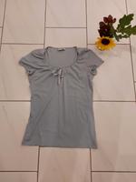T-Shirt Esprit Gr. L hellblau Hessen - Alsfeld Vorschau