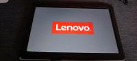 Lenovo Tablet TB-X605F 64 GB Wifi 10,1 Zoll Hessen - Wiesbaden Vorschau