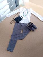 OPUS HOSE, GR 34 XS, MODELL ETTE, WIE NEU, GRAU !!! Nordrhein-Westfalen - Goch Vorschau