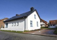 Ferienwohnung mit Wohlfühl-Ambiente in Norddeich - Haus Seezunge Niedersachsen - Norden Vorschau