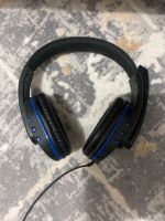 Gaming Headset Bochum - Bochum-Ost Vorschau