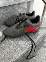 Adidas Fußballschuhe Hessen - Ginsheim-Gustavsburg Vorschau