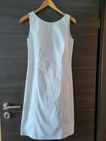 schickes Sommerkleid Bayern - Allershausen Vorschau