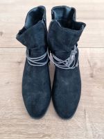 Esmara Stiefel Größe 40 Saarland - Wadgassen Vorschau