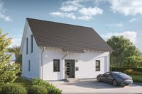Modernes Ausbauhaus mit gehobener Ausstattung in ruhiger Wohngegend Saarland - Völklingen Vorschau