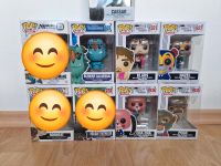 Funko Pop Ausverkauf Nordrhein-Westfalen - Ennigerloh Vorschau