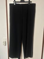 Damen Hose Dortmund - Hörde Vorschau