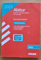 STARK Abiturprüfung Bayern 2023 - Mathematik - Sehr gut! Bayern - Eching (Kr Freising) Vorschau