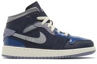 Nike Air Jordan 1 mid SE Craft 46 neu in OVP Schleswig-Holstein - Kaltenkirchen Vorschau