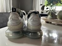 Nike Sneaker Bayern - Ottobeuren Vorschau