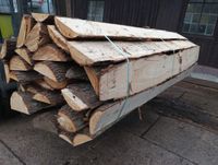 Holzschwarten Brennholz Schwartenbündel Hessen - Wanfried Vorschau