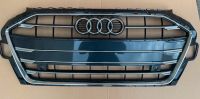 Neu Orig. Audi A4 Kühlergrill 8W0853651DF, 8W0853651DH Nordrhein-Westfalen - Herne Vorschau