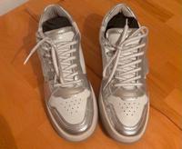 Kennel & Schmenger Sneaker Drift Gr.38 Hessen - Dreieich Vorschau
