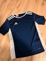 Adidas T-shirt Nürnberg (Mittelfr) - Oststadt Vorschau