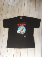 Motomania T-Shirt, schwarz,  Gr. XL,  NEU Niedersachsen - Oldenburg Vorschau