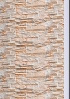 3x selbstklebende Tapete , Möbelfolie , Wanddekor , je Rolle 10 m Sachsen-Anhalt - Dessau-Roßlau Vorschau