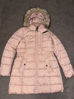 Only winterparka Mantel Gr. L Nordrhein-Westfalen - Reken Vorschau