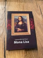 Museum Collection Mona Lisa von Leonardo da Vinci - Gemäldemünze Hessen - Fulda Vorschau