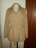 Business Jake*s P&C Blazer Jacke Leicht Gr: 40 NEU Baden-Württemberg - Weinheim Vorschau