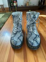 Dr.Martens Bayern - Ansbach Vorschau