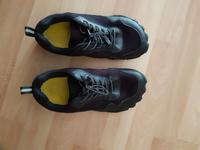 Barfuss Schuhe von Feldluft Nordrhein-Westfalen - Legden Vorschau