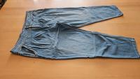 Damenjeans Größe 48 blau C&A Clockhouse neu Nordrhein-Westfalen - Lübbecke  Vorschau