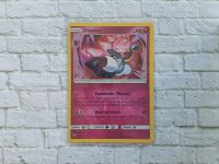 Pokemon Diancie Holo 94/147 Nacht in Flammen * Mysteriös Fee Rheinland-Pfalz - Mainz Vorschau