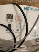 Clinical Care HC3 Scinshooter Mecklenburg-Vorpommern - Ueckermuende Vorschau