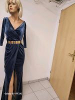 Damen Kleid wunderschön Nordrhein-Westfalen - Salzkotten Vorschau