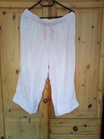 Pyjamahose Hessen - Kirchheim Vorschau