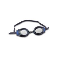 BestWay Kinderschwimmbrille Taucherbrille ab 7 Jahren NEU Niedersachsen - Braunschweig Vorschau