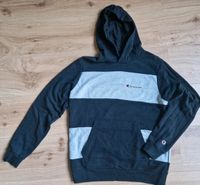 Champion Hoodie Nordrhein-Westfalen - Herford Vorschau