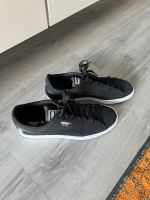 Puma Suede Classic XXI Sneakers Gr.44,5 - Neuwertig Nürnberg (Mittelfr) - Mitte Vorschau