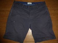 Shorts von Scotch & Soda Gr. 32 kurze Hose Bayern - Arnstein Vorschau