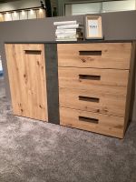 Sideboard Fotyna von Forte Nordrhein-Westfalen - Rheine Vorschau