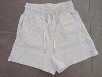 H&M Sommerhose Sommershorts Größe XS Nordrhein-Westfalen - Hövelhof Vorschau