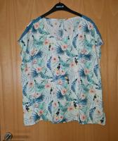 Neuwertiges Shirt Cecil Gr.XXL Hessen - Wolfhagen  Vorschau