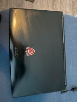 MSI GL62M 7RD-077 500 GB SSD Nordrhein-Westfalen - Mönchengladbach Vorschau