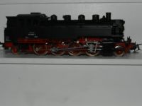 Piko H0 Tenderlok BR 86 1800-1 der DR - Vitrinen-Modell Nordrhein-Westfalen - Nümbrecht Vorschau