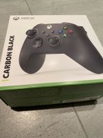 ❣️Xbox Controller Cardon Black NEU! Köln - Widdersdorf Vorschau