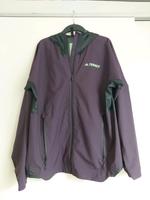 Adidas Terrex Jacke München - Trudering-Riem Vorschau