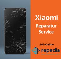Smartphone Reparatur Xiaomi Redmi Note 10 Pro Display Wechsel Brandenburg - Falkensee Vorschau