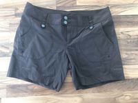 Shorts von Columbia, braun, Gr 36, Neu Baden-Württemberg - Pleidelsheim Vorschau