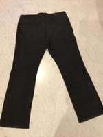 Stretch Jeans Marke Only Men Bayern - Hauzenberg Vorschau