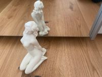 Alabaster-Figur Bayern - Roding Vorschau