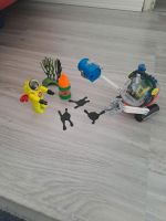 Playmobil Spielzeug West - Höchst Vorschau