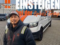 ❗ Auslieferungsfahrer (m/w/d) im Paketdienst ❗ Sachsen - Lichtenau Vorschau